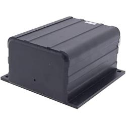 ZTUOAUMA DC Motor Controller KCCA0032 KCCA0040 232734 66047 96769 218236 39472 for Genie GS1930 24-Volt JLG Skyjack Upright Snorkel Lift and Excavator Wheel Loader Bulldozer Backhoe