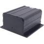 ZTUOAUMA DC Motor Controller KCCA0032 KCCA0040 232734 66047 96769 218236 39472 for Genie GS1930 24-Volt JLG Skyjack Upright Snorkel Lift and Excavator Wheel Loader Bulldozer Backhoe