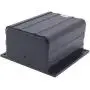 ZTUOAUMA DC Motor Controller KCCA0032 KCCA0040 232734 66047 96769 218236 39472 for Genie GS1930 24-Volt JLG Skyjack Upright Snorkel Lift and Excavator Wheel Loader Bulldozer Backhoe
