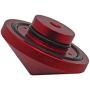 Eliminator Prop Nut GFEL-MK-R-DP Replace for T-H Marine Compatible with MinnKota 80, 101 and 112 - Red