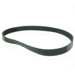 Treadmill Doctor Precor C956 Drive Motor Belt ( Vers 1 & 2) Model Number C956