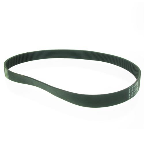 Treadmill Doctor Precor C956 Drive Motor Belt ( Vers 1 & 2) Model Number C956
