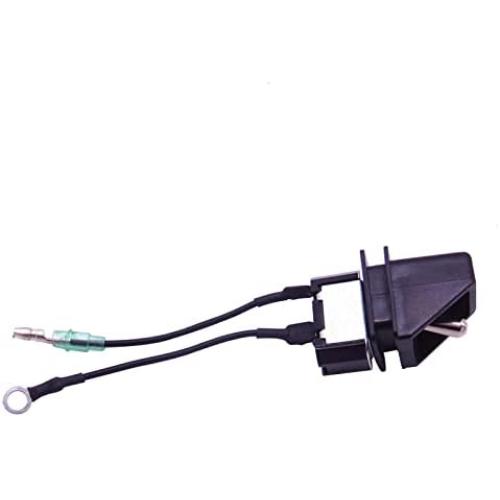Boat Engine 87-91941A6 87-91941A8 87-91941A 6 87-91941A 8 Stop Switch for Mercury Marine Outboard Motor Remote Control Box