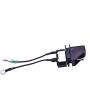 Boat Engine 87-91941A6 87-91941A8 87-91941A 6 87-91941A 8 Stop Switch for Mercury Marine Outboard Motor Remote Control Box