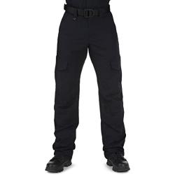 5.11 Mens Stryke Motor Pants
