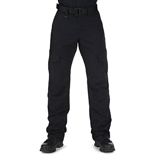 5.11 Mens Stryke Motor Pants