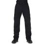 5.11 Mens Stryke Motor Pants
