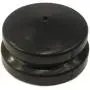 The ROP Shop | Primer Bulb for 2004-2005 Toro Power Max 726 TE, 38610, 38611, Snowthrower Motor