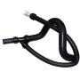 Engine Lower Heater Outlet Hose, New Lower Radiator-Outlet Heater Hose 15834773 For GMC Sierra 1500 2500 Yukon XL/Select Cadillac/Chevrolet Models