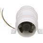 Attwood 1733-4 Blower Bilge 3
