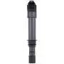 MAS Ignition Coils Compatible With Jeep Grand Cherokee Commander Dodge Dakota Durango Ram 1500 fit V8 4.7L C1231 UF270 56028138 5C1114 E593C(set of 8)