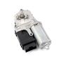 USTAR Sunroof Motor Compatible with Ford Explorer 2011-2017 Replaces BB5Z-15790-A BB5Z-15790-D MM-1147 MM-1038