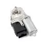USTAR Sunroof Motor Compatible with Ford Explorer 2011-2017 Replaces BB5Z-15790-A BB5Z-15790-D MM-1147 MM-1038