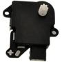 Genuine Ford AA5Z-19E616-C A/C Motor Assembly