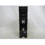 Eaton XTSC6P3BBTD Manual Motor Controller Starter T47356