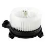 HVAC Blower Motor with Fan Cage - Replaces 79311-TR0-A01, 700257 Fit for 2012-2013 Honda Civic
