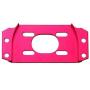 Vehicles-OCS 1PCS 3Racing Sakura D4 Vehicles-OCS Metal Motor Mount Motor Fixed Seat for Sakura RC Model Cars