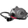 2 Bolt Starter Motor for Clone Bottom Mount 2-Bolt 50cc 70cc 90cc 110cc 125cc TaoTao ATV Quad Dirt Bike