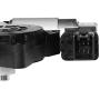 Power Window Lift Motor | for Mazda 3, Mazda 5, Mazda 6, Mazda CX-7, Mazda CX-9, Mazda RX-8 | Replace# G22C5858XF, GJ6A5858XC, D01G5858XB, 742-802