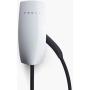 Tesla Motors 24 Cable Wall Connector