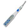 NSKI 16:1 Treatment Motor Reduction Endodontic Endo Motor YS-EM-A