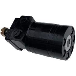 JEENDA Wheel Motor TE0230FS250AAFA 1603718 1-603718 for 52