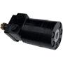 JEENDA Wheel Motor TE0230FS250AAFA 1603718 1-603718 for 52