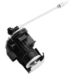 Wonvon 39400-2G700 Wastegate Control Valve Solenoid, Turbo Charger Solenoid Compatible with Hyundai Sonata 2011-2016, Santa Fe Sport 2013-2016, Kia Optima 2011-2015, Sportage 2011-2016