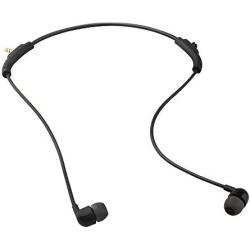 COLOR TREE OEM PS5 PS4 VR Earbuds Headphone CUH-ZVR2 Model 2nd Gen Headset for Sony Playstation 4/5