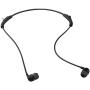 COLOR TREE OEM PS5 PS4 VR Earbuds Headphone CUH-ZVR2 Model 2nd Gen Headset for Sony Playstation 4/5