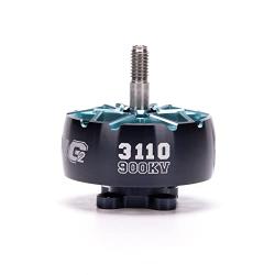 iFlight XING2 3110 900KV FPV Cinelifter Motor for 7inch 8inch 9inch Cinelifter Drones (Pack of 1)