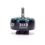 iFlight XING2 3110 900KV FPV Cinelifter Motor for 7inch 8inch 9inch Cinelifter Drones (Pack of 1)