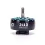iFlight XING2 3110 900KV FPV Cinelifter Motor for 7inch 8inch 9inch Cinelifter Drones (Pack of 1)