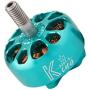 King 2207.5 2750kv Brushless Motor for RC Models Multicopter Spare Part Accs (2750kv)