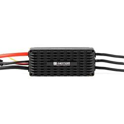 Tiger Motors Flame 80A HV V2 ESC - 80 Amps