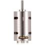 Vehicles-OCS 1410 25.5T 7500KV Brushless Motor for 1/24 1/26 Kyosho Mini-Z RC Car Remote Control Vehicle Vehicles-OCS