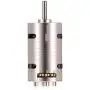 Vehicles-OCS 1410 25.5T 7500KV Brushless Motor for 1/24 1/26 Kyosho Mini-Z RC Car Remote Control Vehicle Vehicles-OCS