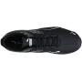 PUMA Mens Tazon 6 Wide Sneaker