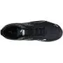 PUMA Mens Tazon 6 Wide Sneaker