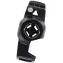 iSaddle Bracket Mount Compatible with Garmin Zumo 396LM 396LMT 340LM 350LM 390LM 395LM Motorcycle GPS Navigator