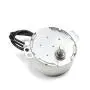 Moteur Synchrone pour Tourne-Tasses Synchron, AC 24V 1/1.2 R/MIN CCW, Moteur Électrique pour Cup Turner, Cuptisserie, Guide Moteur.