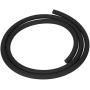 GREHUA Gas Fuel Filter Tube Line with Gas Inline Fuel Filter for GY6 50cc 90cc 110cc SSR110 SSR125 XR50 CRF50 Taotao Apollo Pitster Pro Roketa Baja Jonway Scooter Pit Dirt Bike Moped Motorcycle Parts