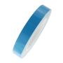 DGZZI 20mmx25m Double-Sided Thermal Adhesive Tape for Light-Emitting Diode Strips CPU Heatsink