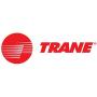 Trane MOT15033 Furnace Blower Fan Motor, 3/4-HP Genuine Original Equipment Manufacturer (OEM) Part