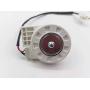 50240401000Q for Magic Chef Avanti Premium Daewoo Refrigerator Fan Motor