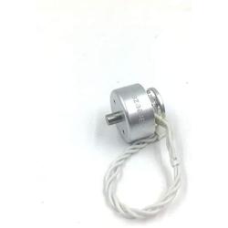 Vehicles-OCS RC BLDC brushless Micro Motor for Occus Breeze 4K Camera Drone Replacement Motor Original Part for Radio Control Quadcopter - (Color: 2 pcs)
