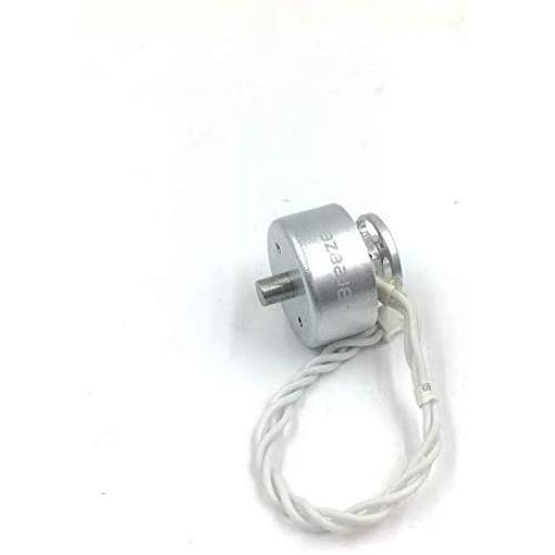 Moteur Micro Brushless BLDC pour Drone Occus Breeze 4K Camera - Remplacement de Moteur Original Pièce de Rechange pour Quadcopter Radio Contrôlé - (Couleur : 2 pcs) Moteur Micro Brushless BLDC pour Drone Occus Breeze 4K Camera - Remplacement de Moteur Original Pièce de Rechange pour Quadcopter Radio Contrôlé - (Couleur : 2 pcs)