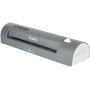 Scotch Thermal Laminator, 2 Roller System for a Professional Finish, Use for Home, Office or School, Suitable for use with Photos (TL901X)
