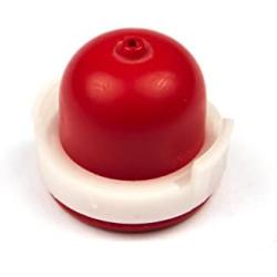 Briggs & Stratton 694395 Primer Bulb