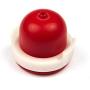 Briggs & Stratton 694395 Primer Bulb